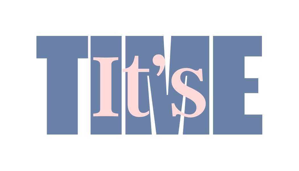 1. I Said Yes To My Dream And The Sky Didn’t Fall In!