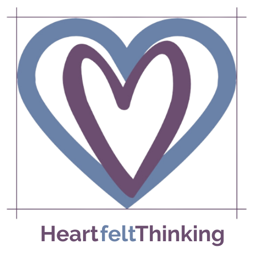 Workshop Title: How To Stop Using People-Pleasing Behaviours (without feeling selfish)